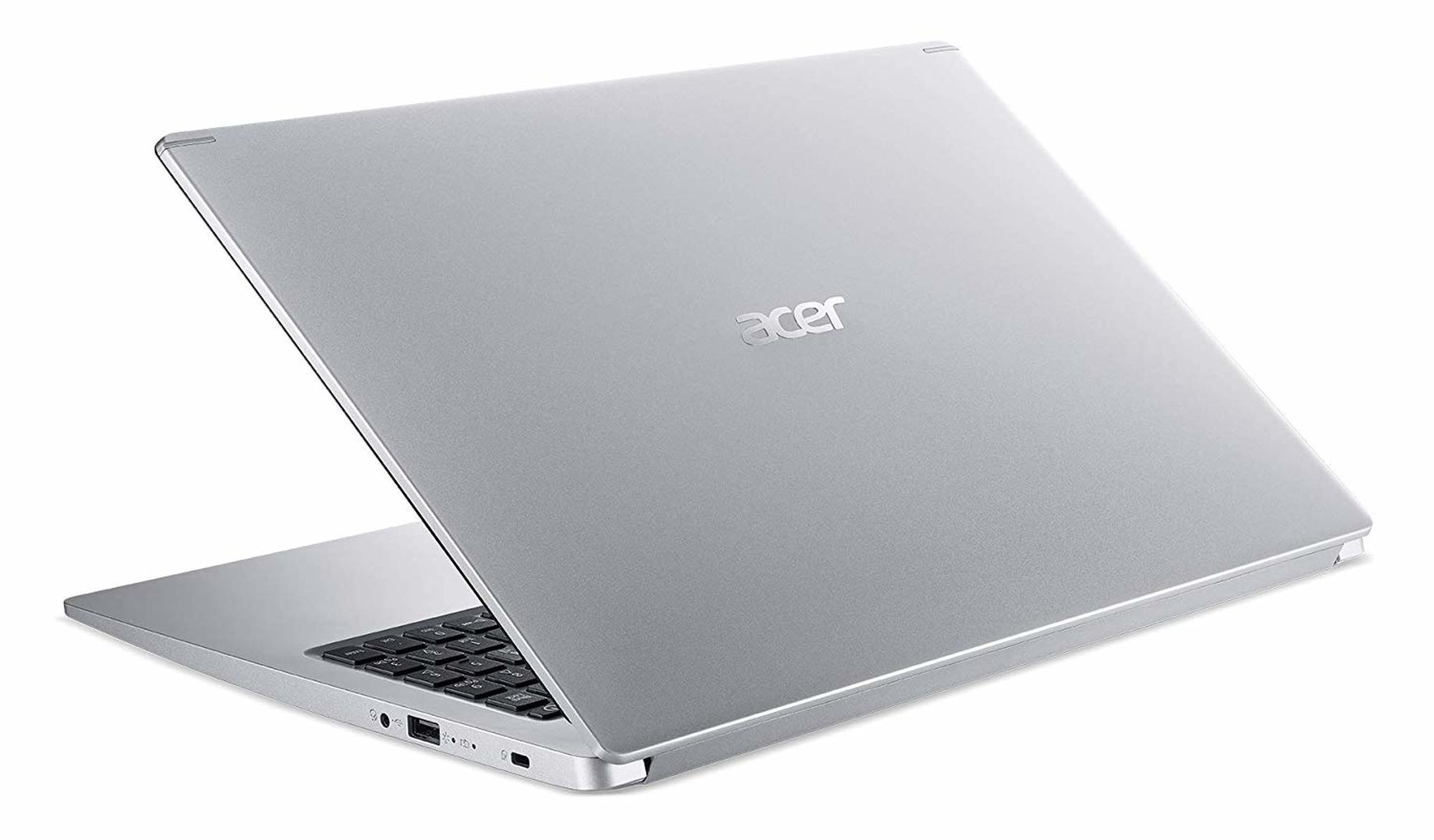 asus