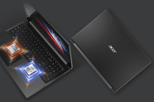 asus