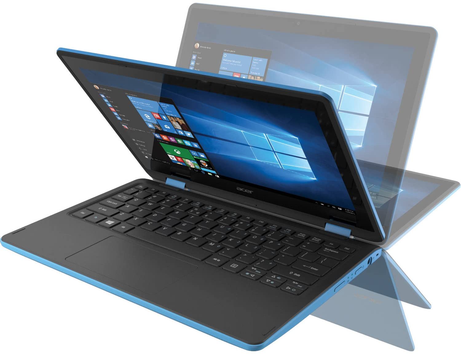 asus